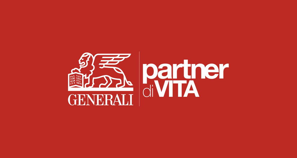 generali-welion-assicurazione-e-servizi-salute-generali-italia