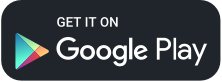 google-play
